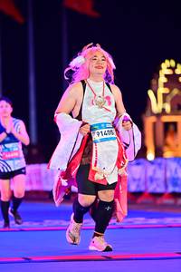 BIB: 
                            <button type="button" onclick="openModal(24466951)" class="btn btn-primary btn-sm float-right btn-popup" data-toggle="modal" data-target=".modal-high-quality">
                        <i class="fas fa-shopping-cart"></i> Add to Cart
                    </button>
                                            <button type="button" onclick="isThisMe(24466951, true)" class="btn btn-success btn-sm float-right btn-popup btn-isme hidden" data-toggle="tooltip" data-placement="bottom" title="นี่คือรูปของคุณใช่ไหม คลิกที่นี่เพื่อเอาเข้าอัลบั้ม">
                        <i class="fas fa-plus"></i> Add to album
                    </button>
                    <button type="button" onclick="isThisMe(24466951, false)" class="btn btn-warning btn-sm float-right btn-popup btn-isnotme hidden">
                        <i class="fas fa-ban"></i> Remove from album
                    </button>